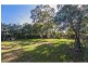 471 Crane Avenue, Kawana QLD 4701