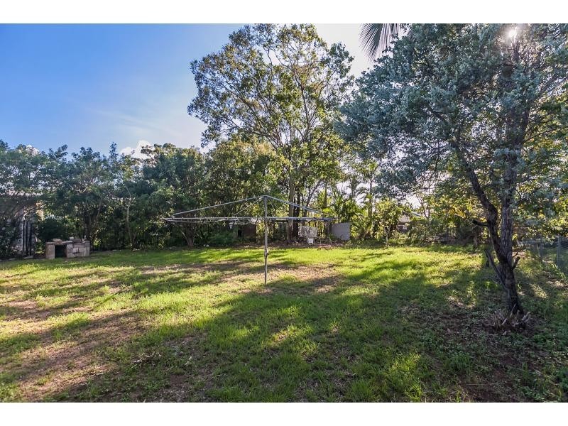 471 Crane Avenue, Kawana QLD 4701