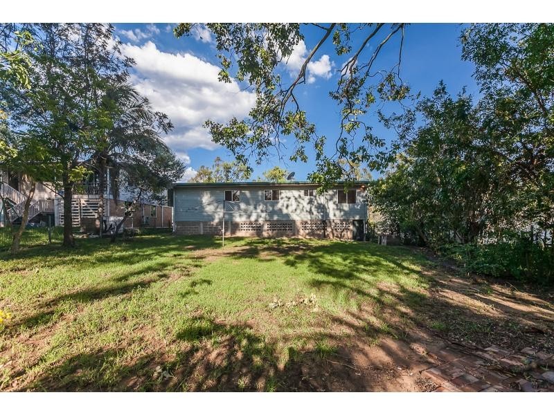 471 Crane Avenue, Kawana QLD 4701