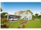 100 Bremner Street, Berserker QLD 4701