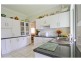 100 Bremner Street, Berserker QLD 4701