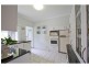 100 Bremner Street, Berserker QLD 4701