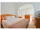 100 Bremner Street, Berserker QLD 4701