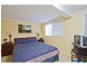 100 Bremner Street, Berserker QLD 4701