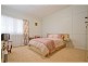 100 Bremner Street, Berserker QLD 4701