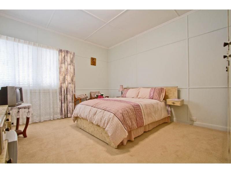 100 Bremner Street, Berserker QLD 4701