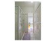 100 Bremner Street, Berserker QLD 4701