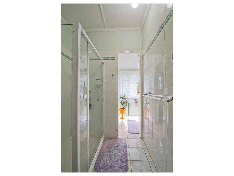 100 Bremner Street, Berserker QLD 4701