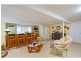 100 Bremner Street, Berserker QLD 4701