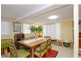 100 Bremner Street, Berserker QLD 4701