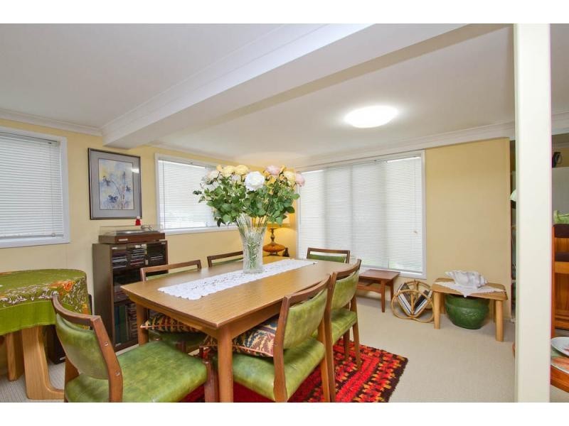 100 Bremner Street, Berserker QLD 4701
