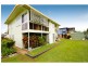 100 Bremner Street, Berserker QLD 4701