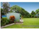 100 Bremner Street, Berserker QLD 4701