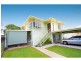 100 Bremner Street, Berserker QLD 4701