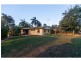 1 Charles Crescent, Gracemere QLD 4702