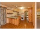 1 Charles Crescent, Gracemere QLD 4702