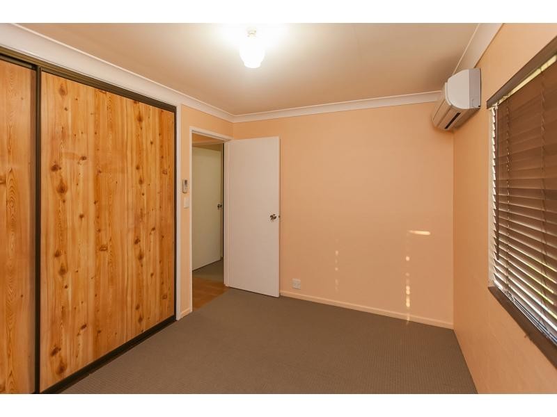 1 Charles Crescent, Gracemere QLD 4702
