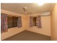 1 Charles Crescent, Gracemere QLD 4702
