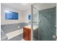 1 Charles Crescent, Gracemere QLD 4702