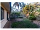 1 Charles Crescent, Gracemere QLD 4702