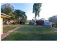 1 Charles Crescent, Gracemere QLD 4702