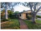 1 Charles Crescent, Gracemere QLD 4702