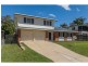 349 Marsh Avenue, Frenchville QLD 4701