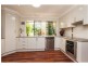 349 Marsh Avenue, Frenchville QLD 4701