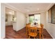 349 Marsh Avenue, Frenchville QLD 4701
