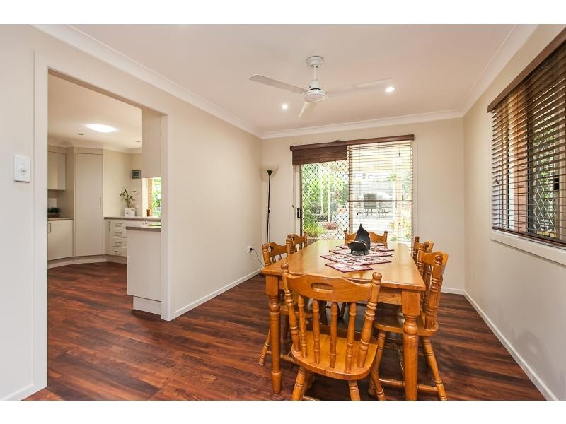 349 Marsh Avenue, Frenchville QLD 4701