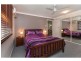 349 Marsh Avenue, Frenchville QLD 4701