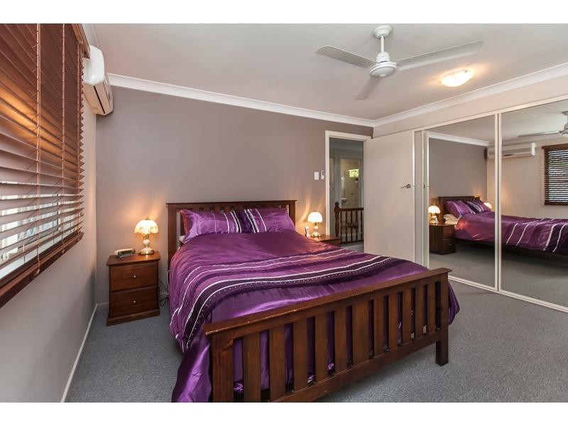 349 Marsh Avenue, Frenchville QLD 4701