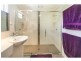 349 Marsh Avenue, Frenchville QLD 4701