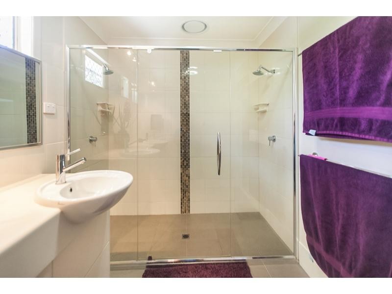 349 Marsh Avenue, Frenchville QLD 4701
