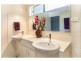 349 Marsh Avenue, Frenchville QLD 4701