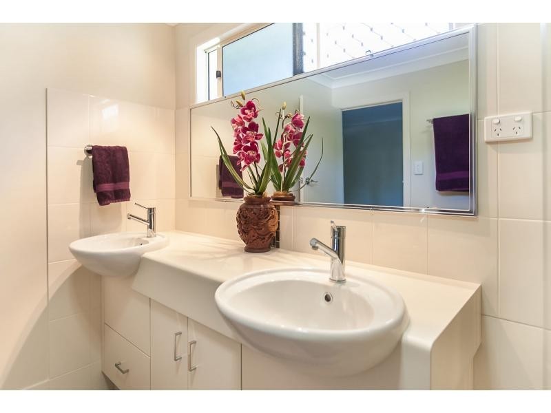 349 Marsh Avenue, Frenchville QLD 4701