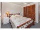 349 Marsh Avenue, Frenchville QLD 4701