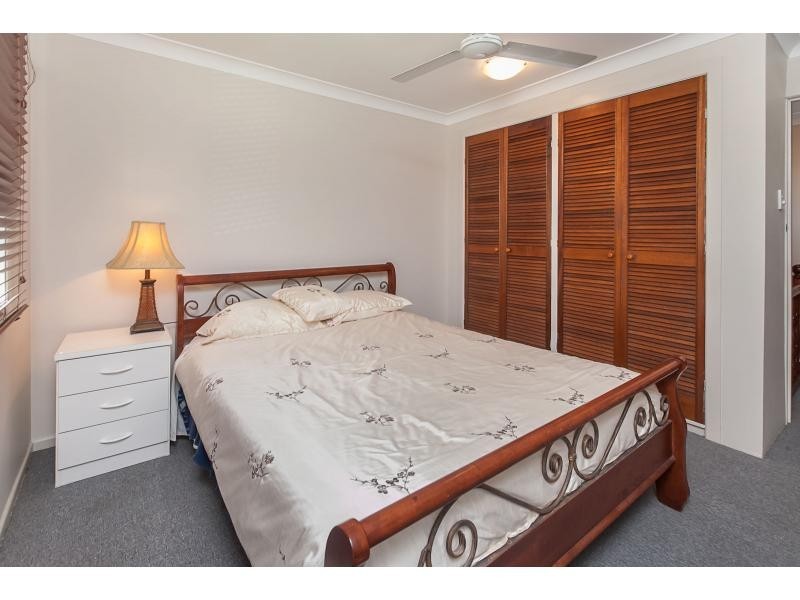 349 Marsh Avenue, Frenchville QLD 4701