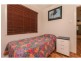 349 Marsh Avenue, Frenchville QLD 4701