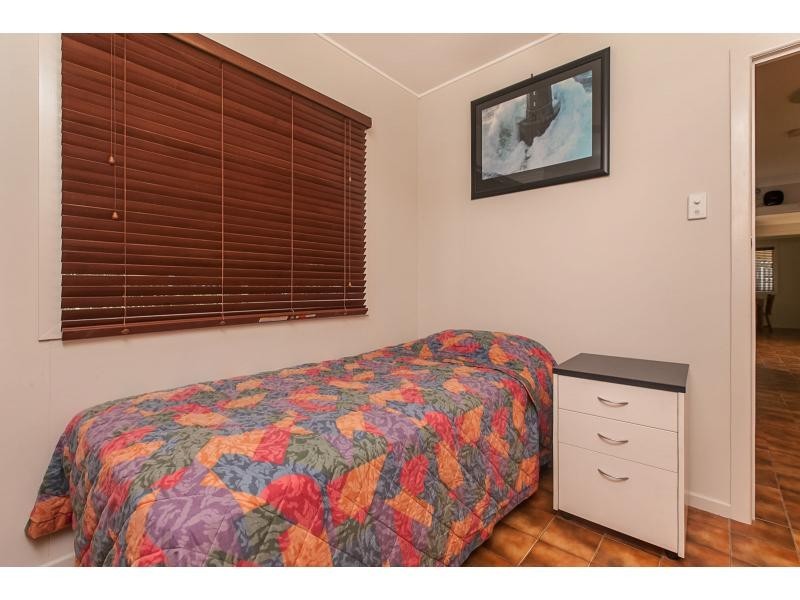 349 Marsh Avenue, Frenchville QLD 4701