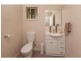 349 Marsh Avenue, Frenchville QLD 4701