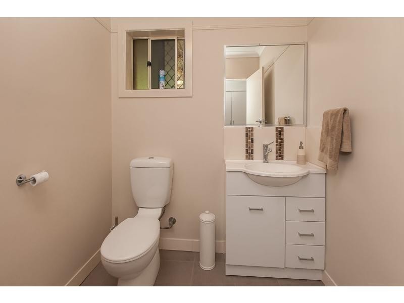 349 Marsh Avenue, Frenchville QLD 4701