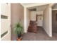 349 Marsh Avenue, Frenchville QLD 4701