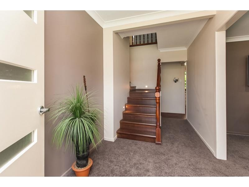 349 Marsh Avenue, Frenchville QLD 4701