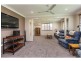 349 Marsh Avenue, Frenchville QLD 4701