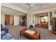 349 Marsh Avenue, Frenchville QLD 4701