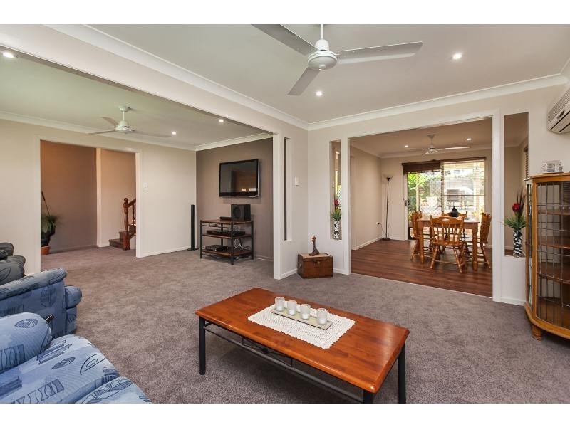 349 Marsh Avenue, Frenchville QLD 4701