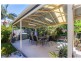 349 Marsh Avenue, Frenchville QLD 4701