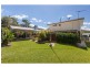 349 Marsh Avenue, Frenchville QLD 4701