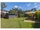 349 Marsh Avenue, Frenchville QLD 4701